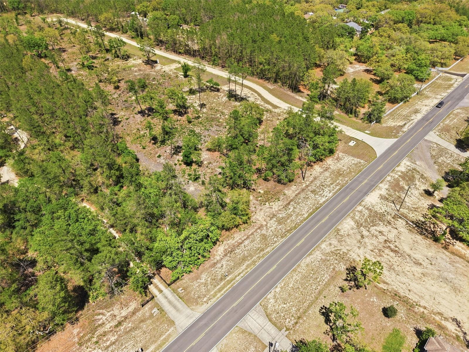 Image 4 of 22 For 13183 Haven (lot 1) Trail