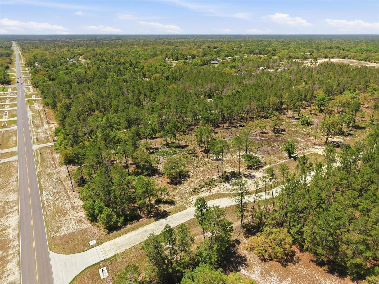 Image 5 of 22 For 13183 Haven (lot 1) Trail