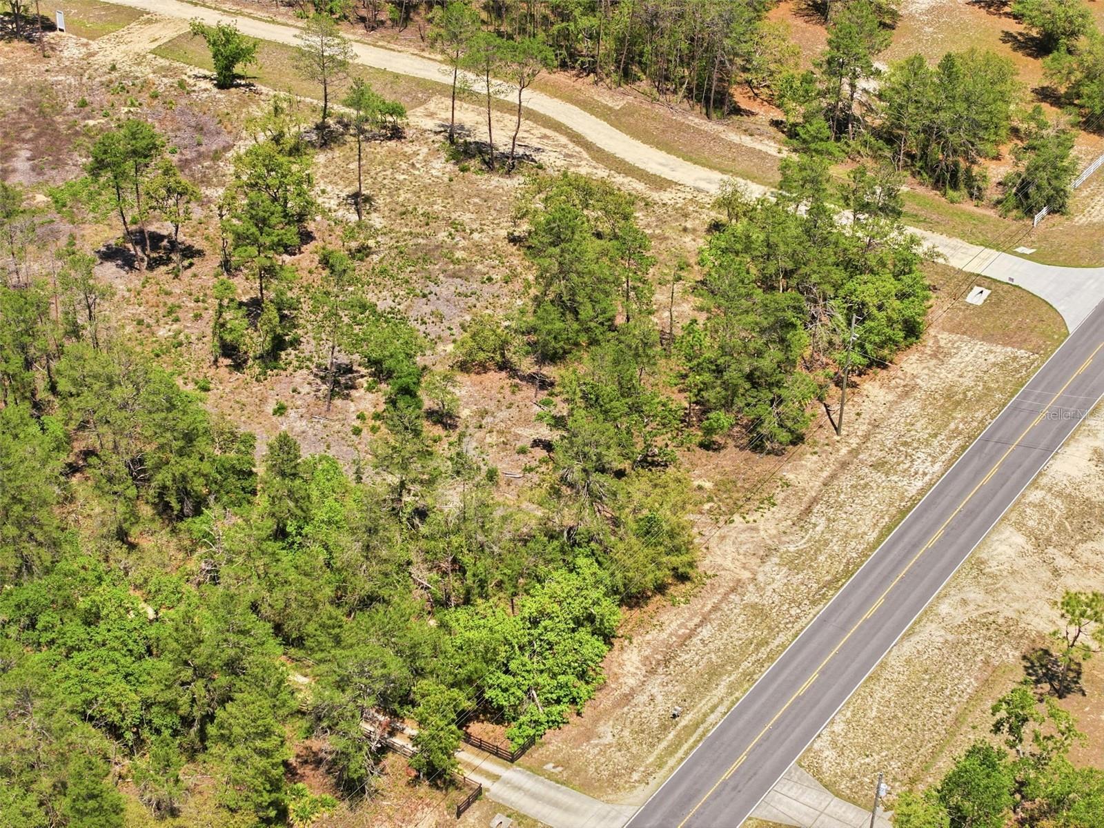 Image 6 of 22 For 13183 Haven (lot 1) Trail
