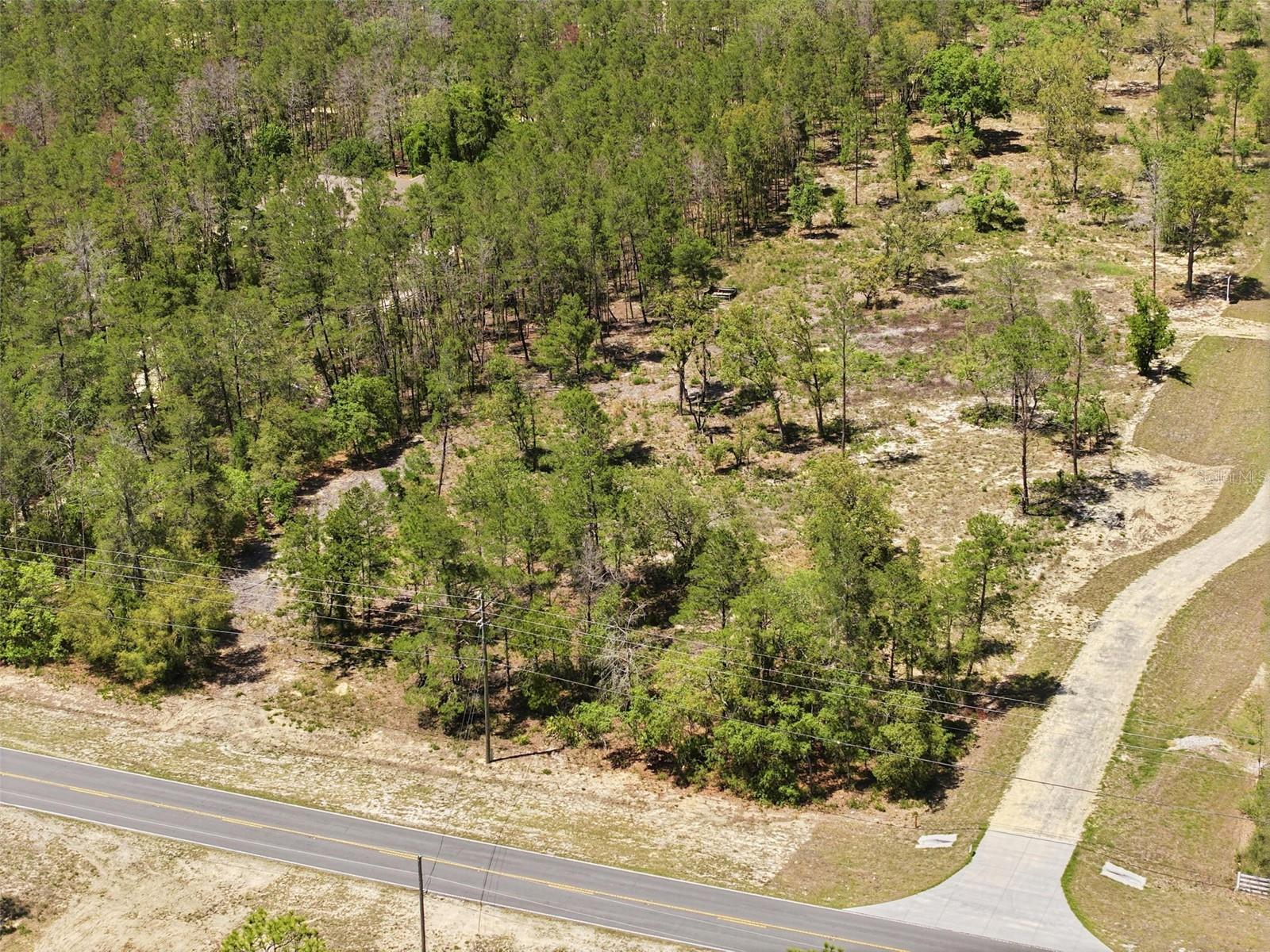 Image 7 of 22 For 13183 Haven (lot 1) Trail
