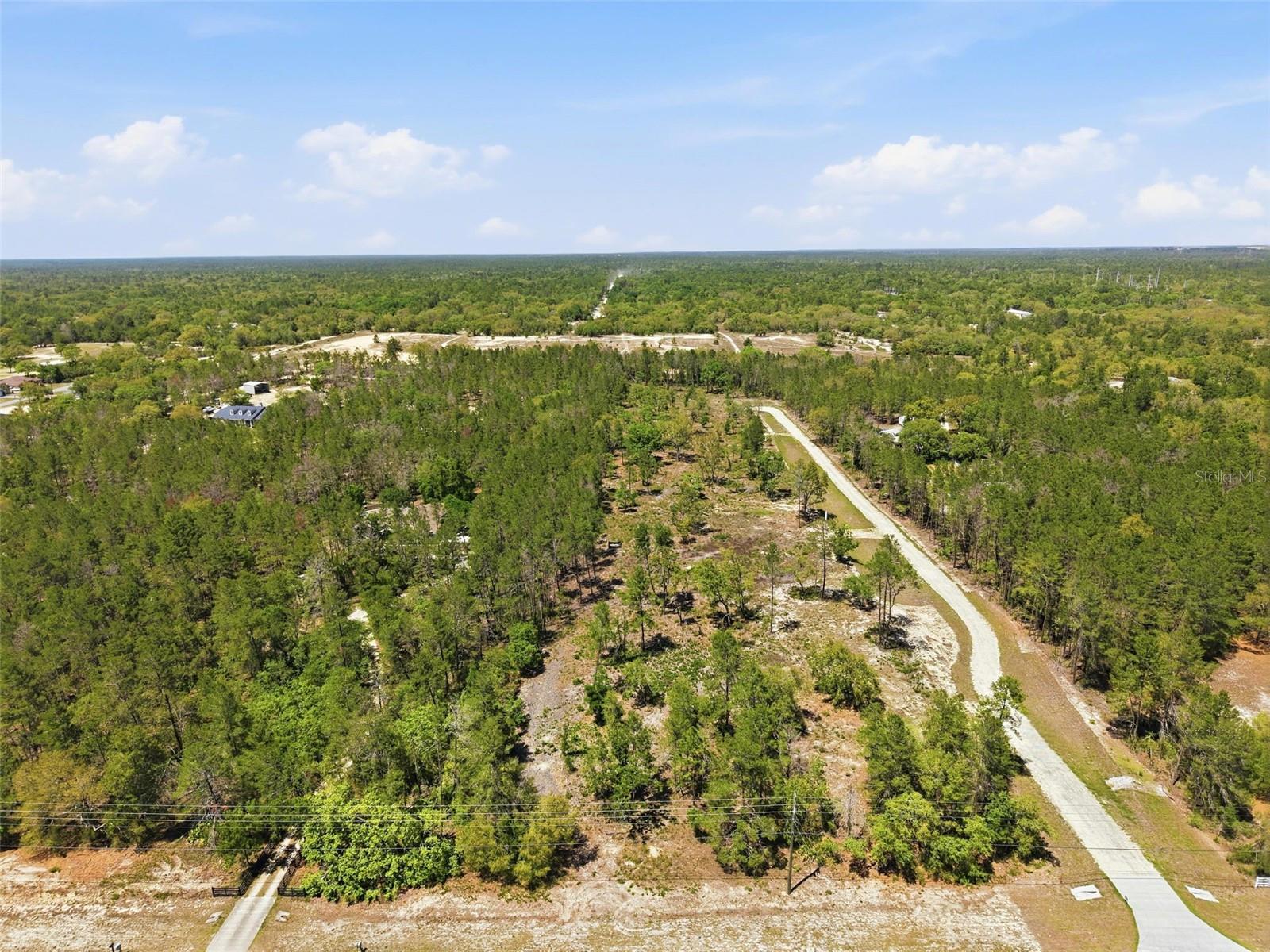 Image 8 of 22 For 13183 Haven (lot 1) Trail