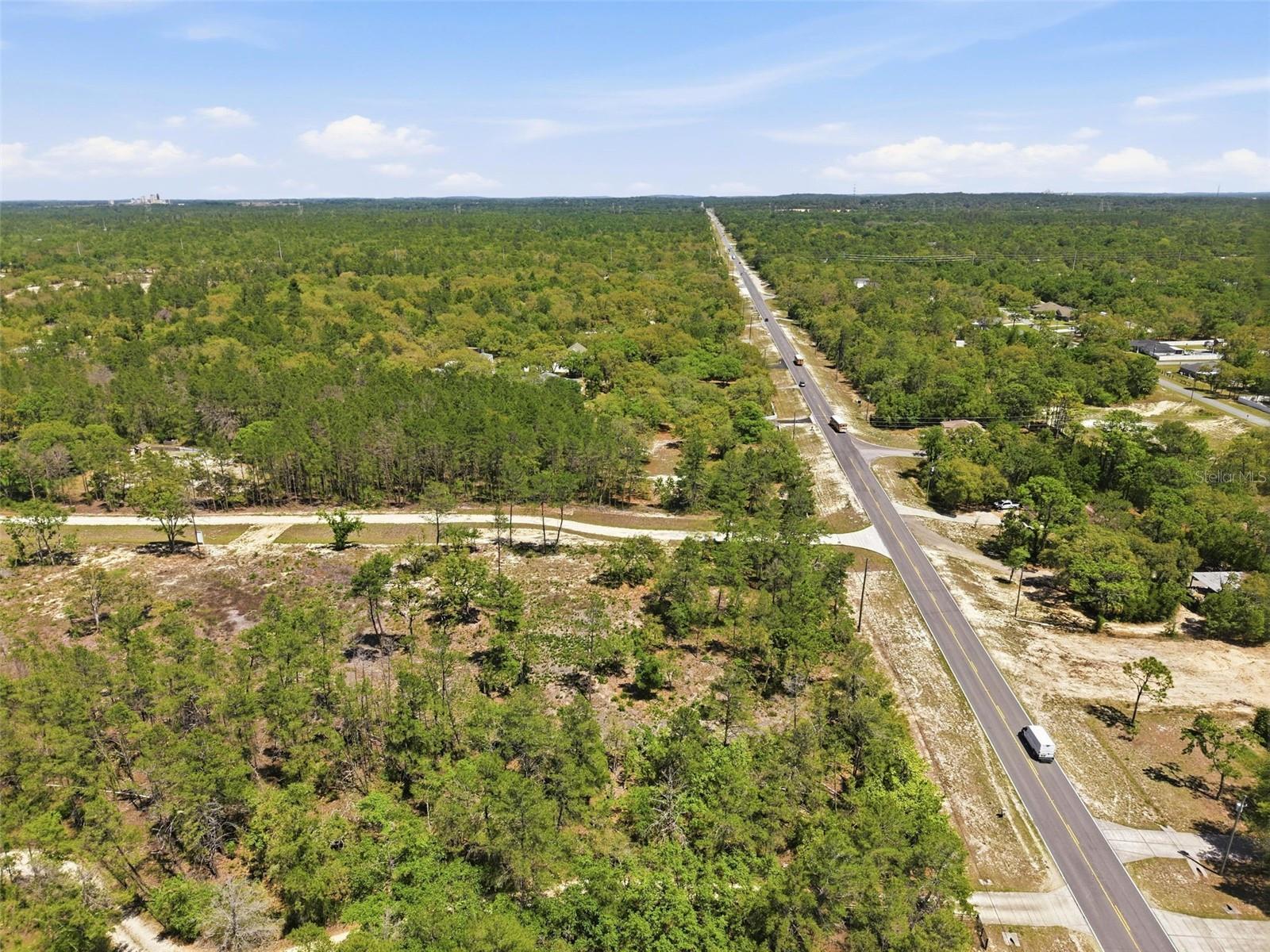 Image 9 of 22 For 13183 Haven (lot 1) Trail