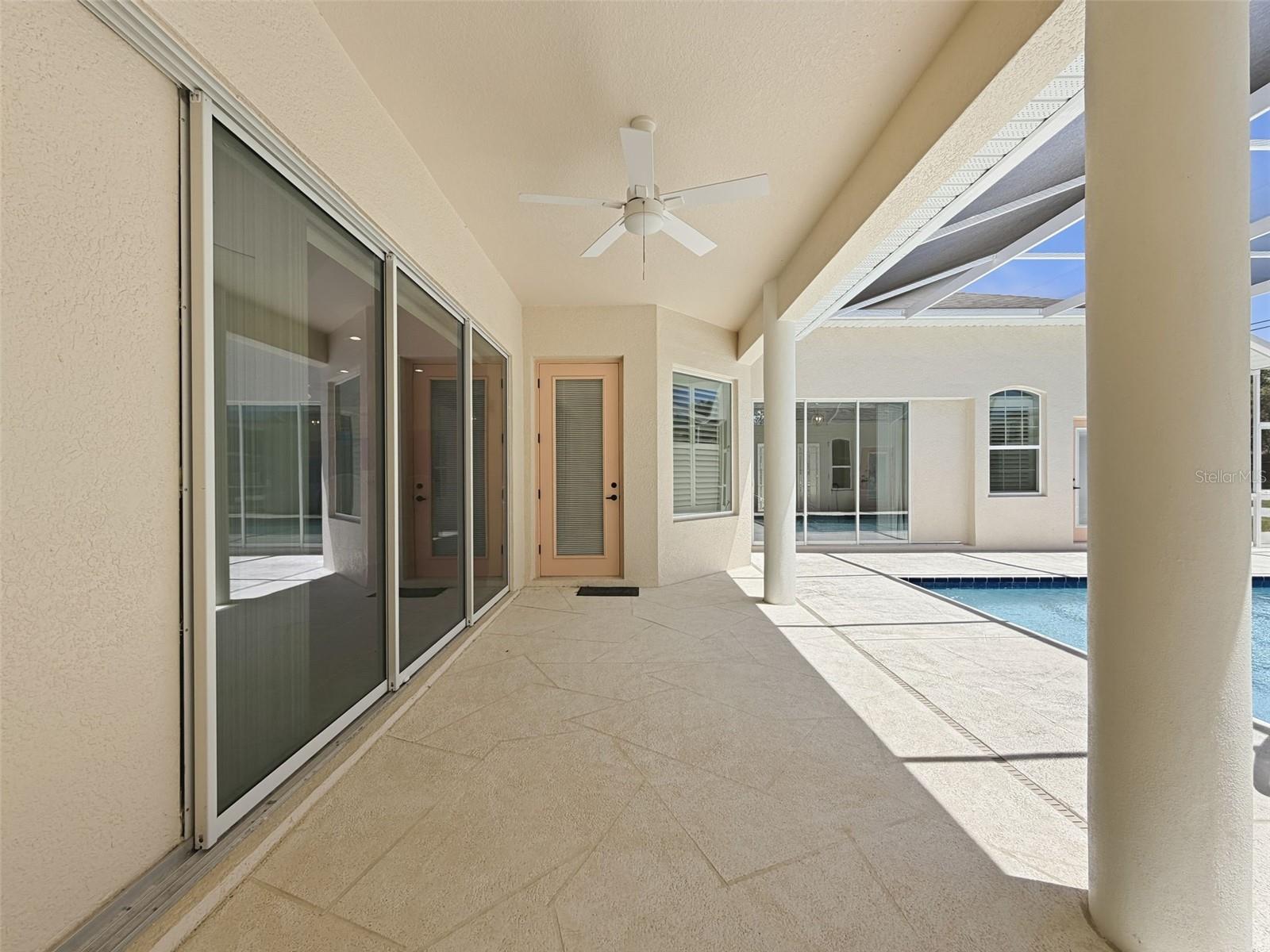 Image 10 of 48 For 1321 Valiant Avenue