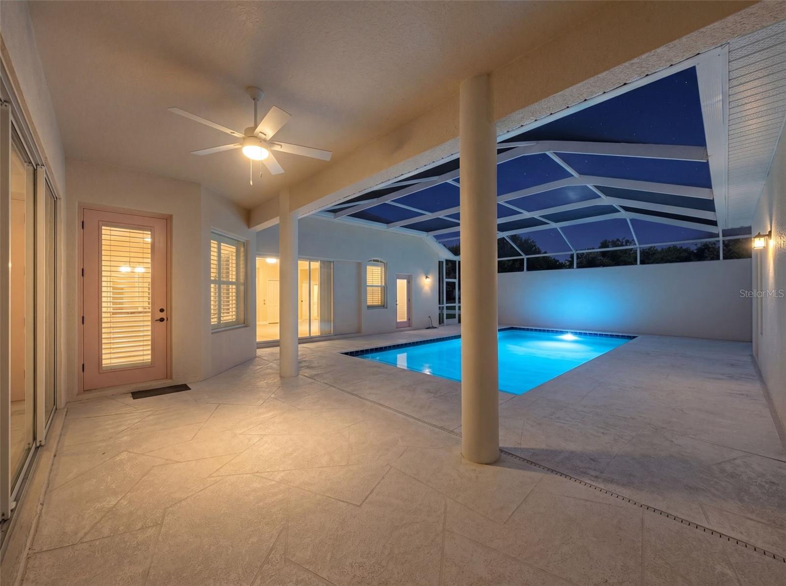 Image 11 of 48 For 1321 Valiant Avenue