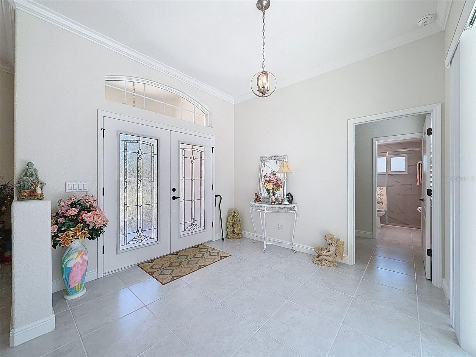 Image 12 of 48 For 1321 Valiant Avenue