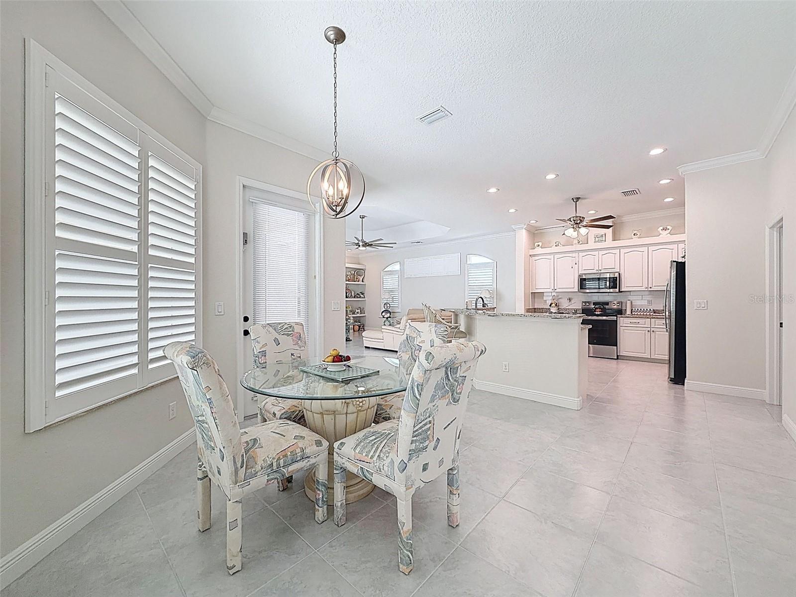 Image 14 of 48 For 1321 Valiant Avenue