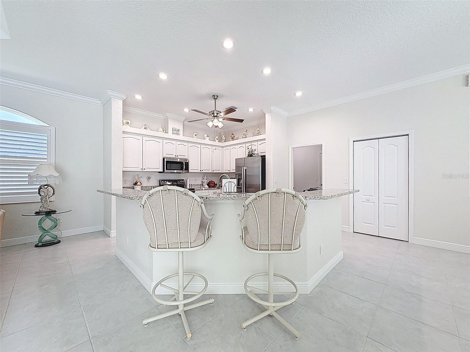 Image 16 of 48 For 1321 Valiant Avenue