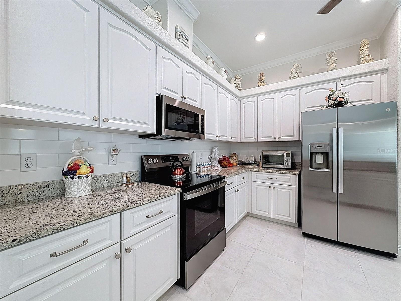 Image 17 of 48 For 1321 Valiant Avenue