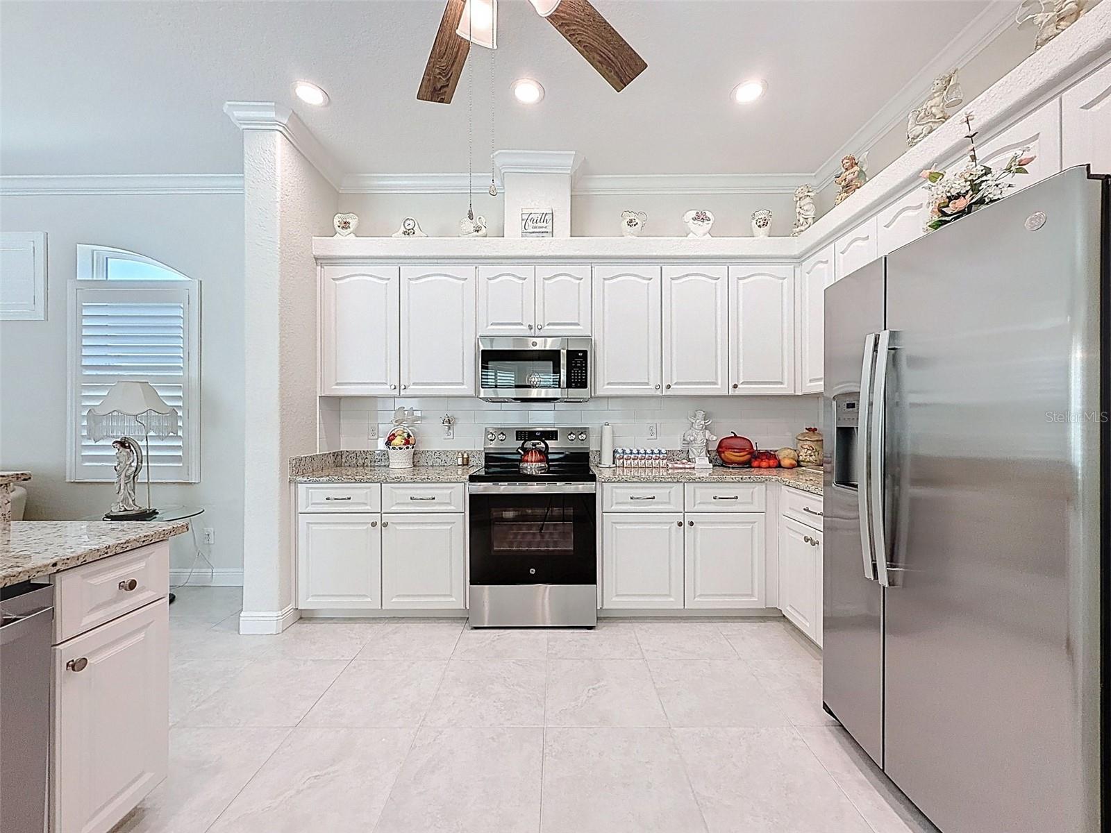 Image 2 of 48 For 1321 Valiant Avenue