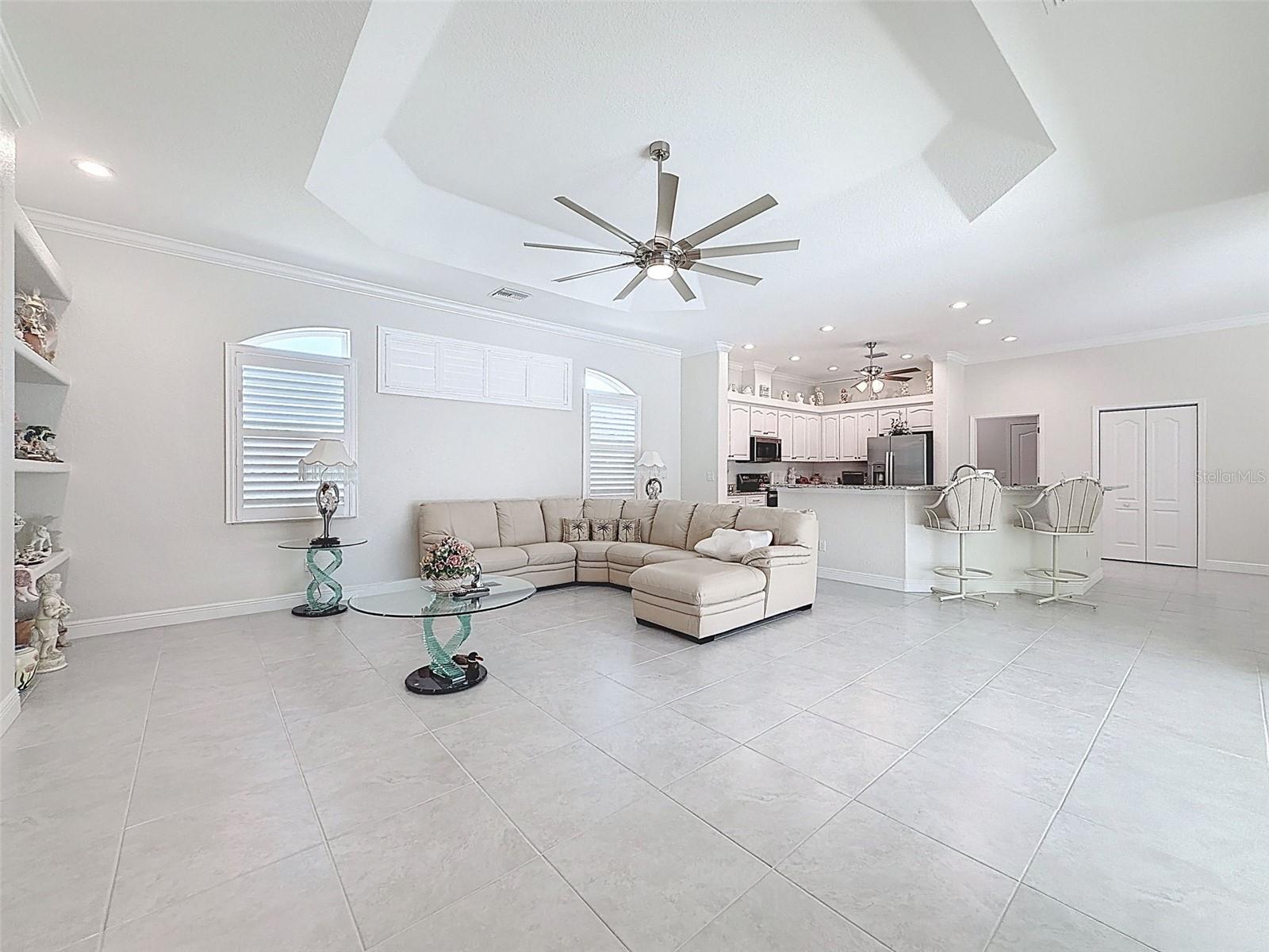 Image 23 of 48 For 1321 Valiant Avenue