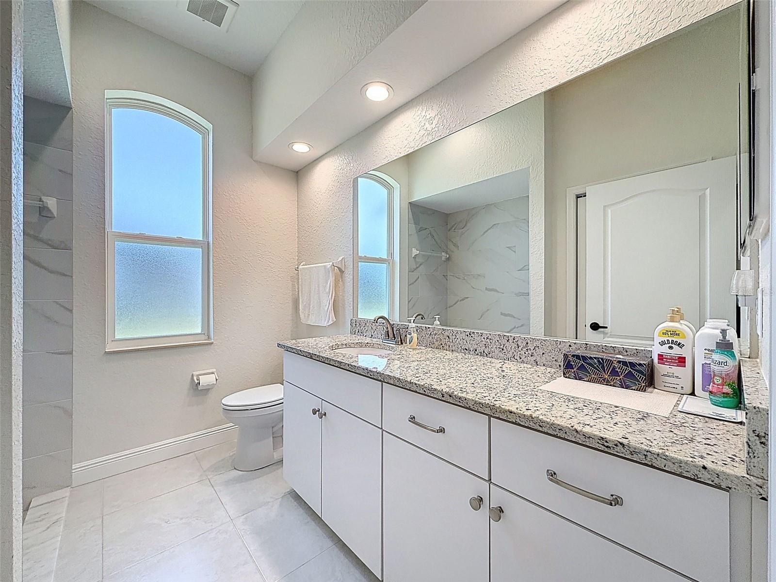 Image 29 of 48 For 1321 Valiant Avenue