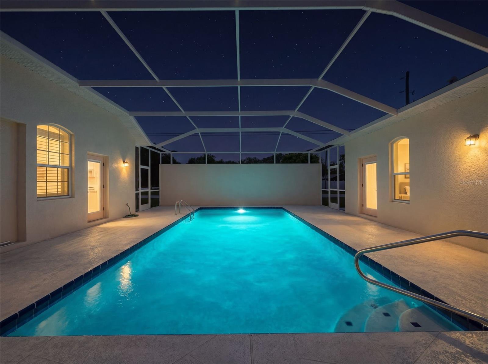 Image 3 of 48 For 1321 Valiant Avenue