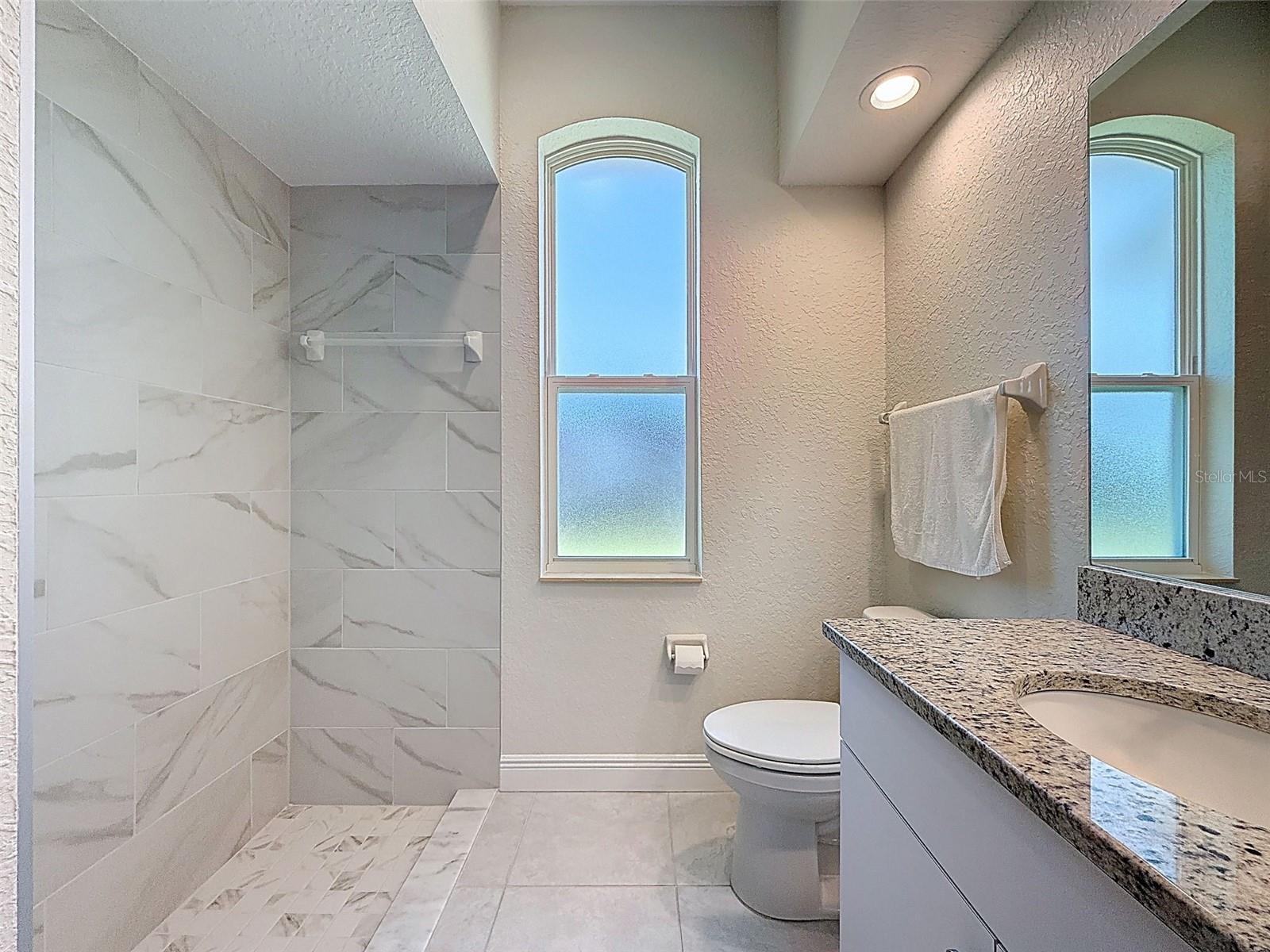 Image 30 of 48 For 1321 Valiant Avenue