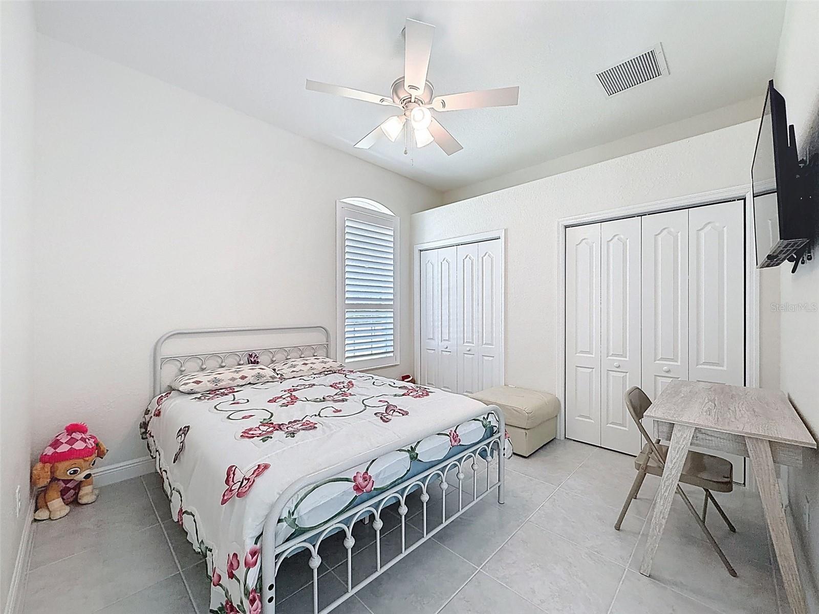 Image 31 of 48 For 1321 Valiant Avenue