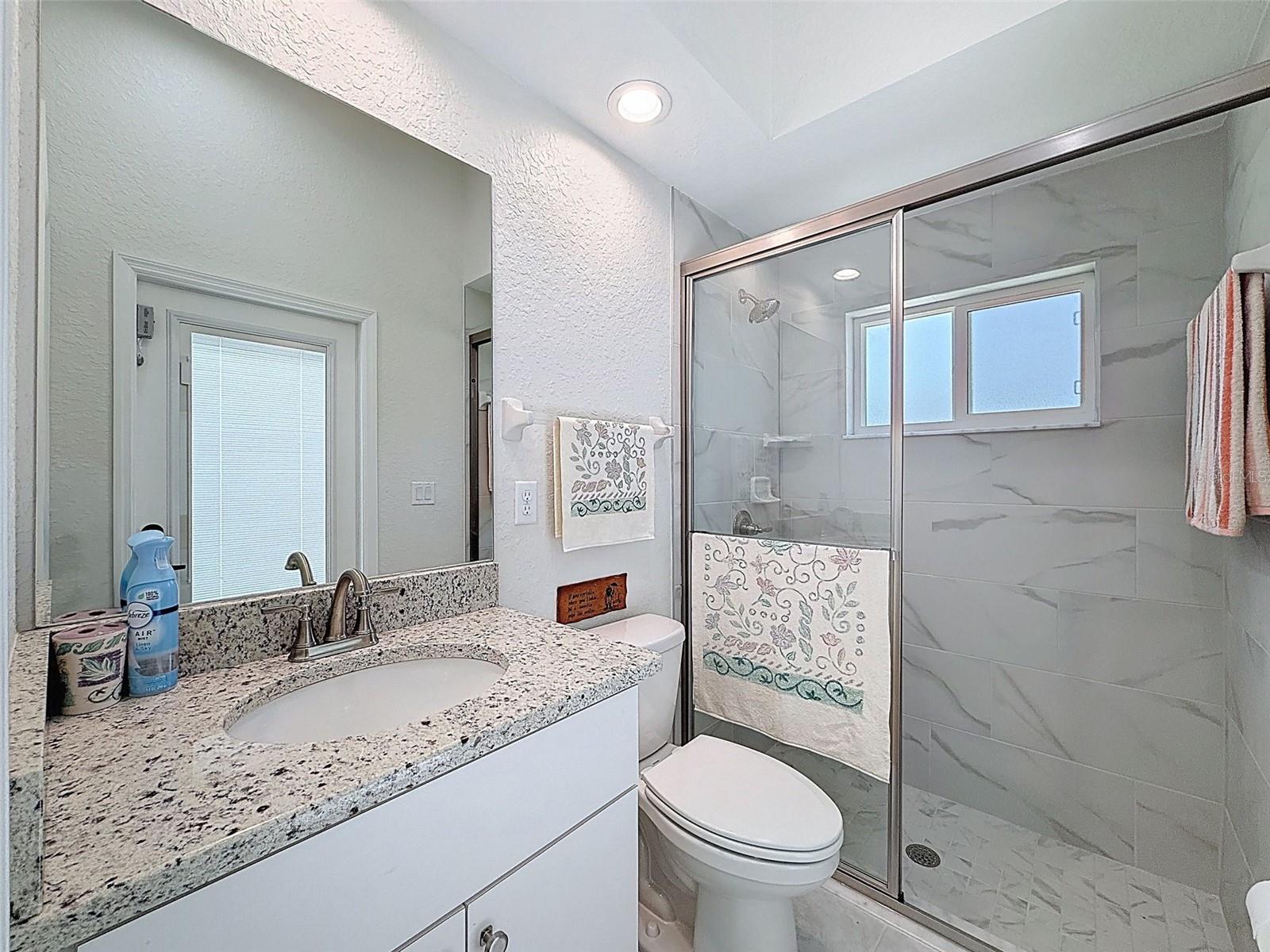 Image 33 of 48 For 1321 Valiant Avenue