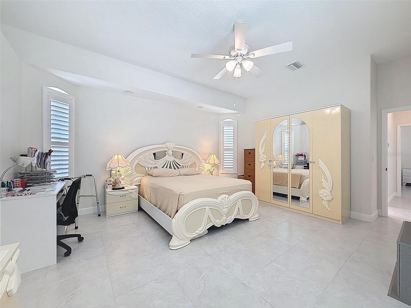 Image 35 of 48 For 1321 Valiant Avenue