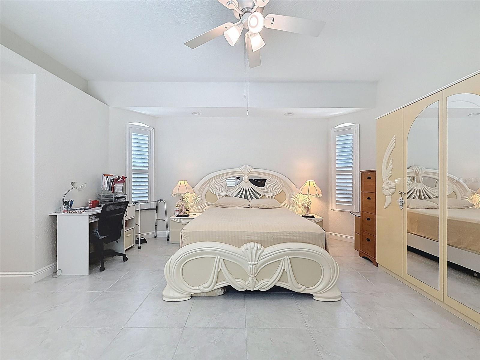 Image 36 of 48 For 1321 Valiant Avenue