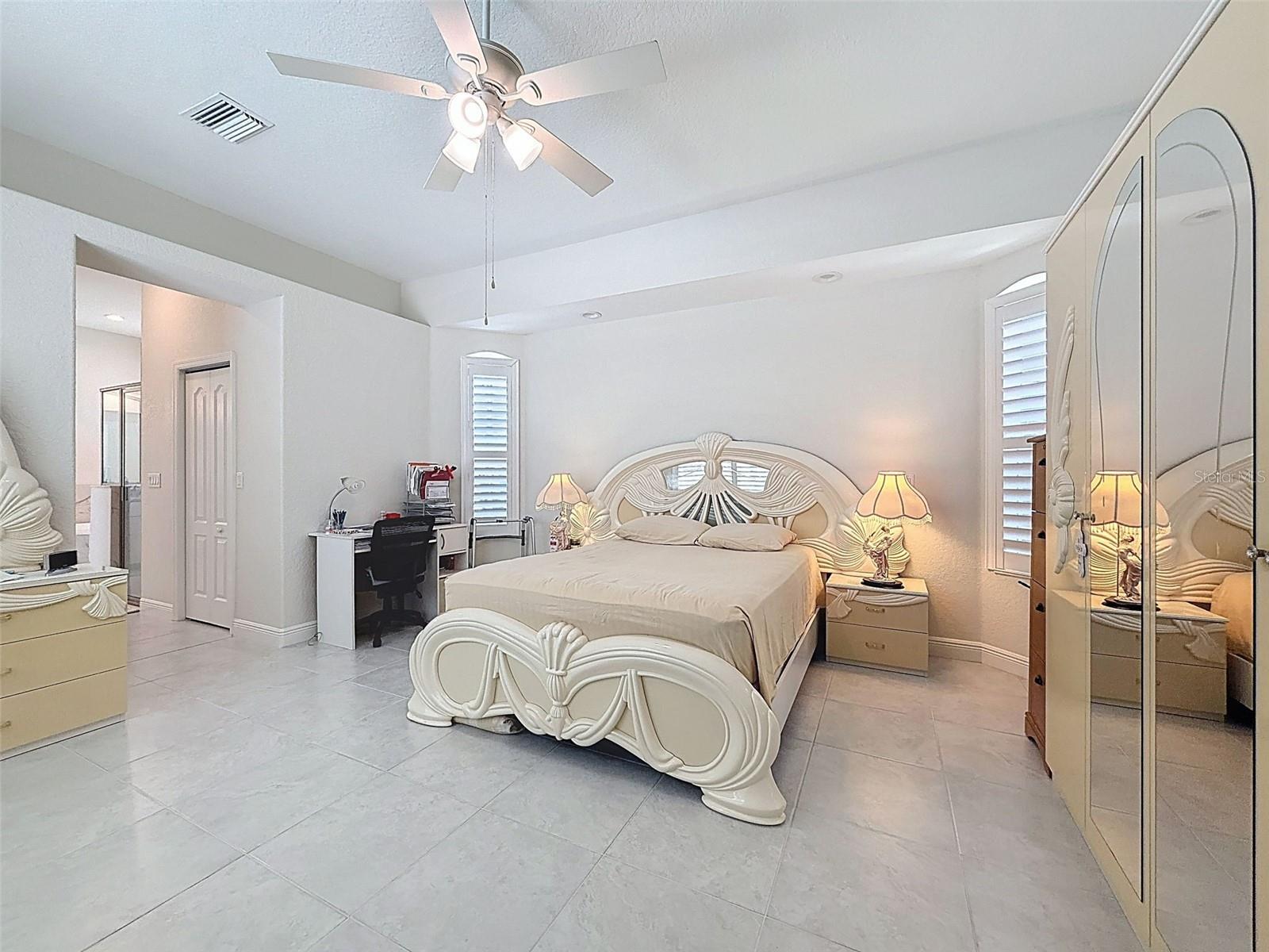 Image 37 of 48 For 1321 Valiant Avenue