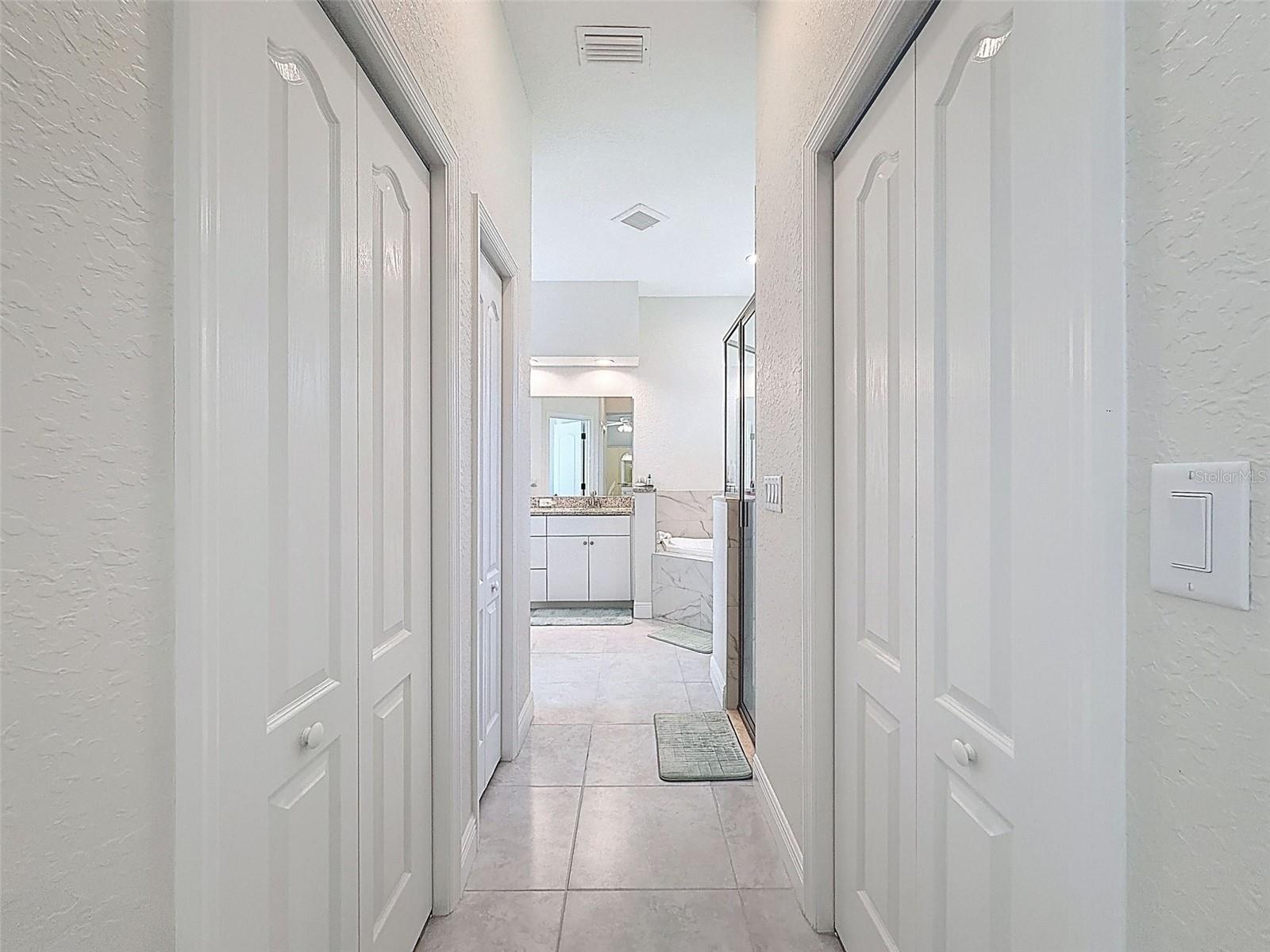 Image 38 of 48 For 1321 Valiant Avenue