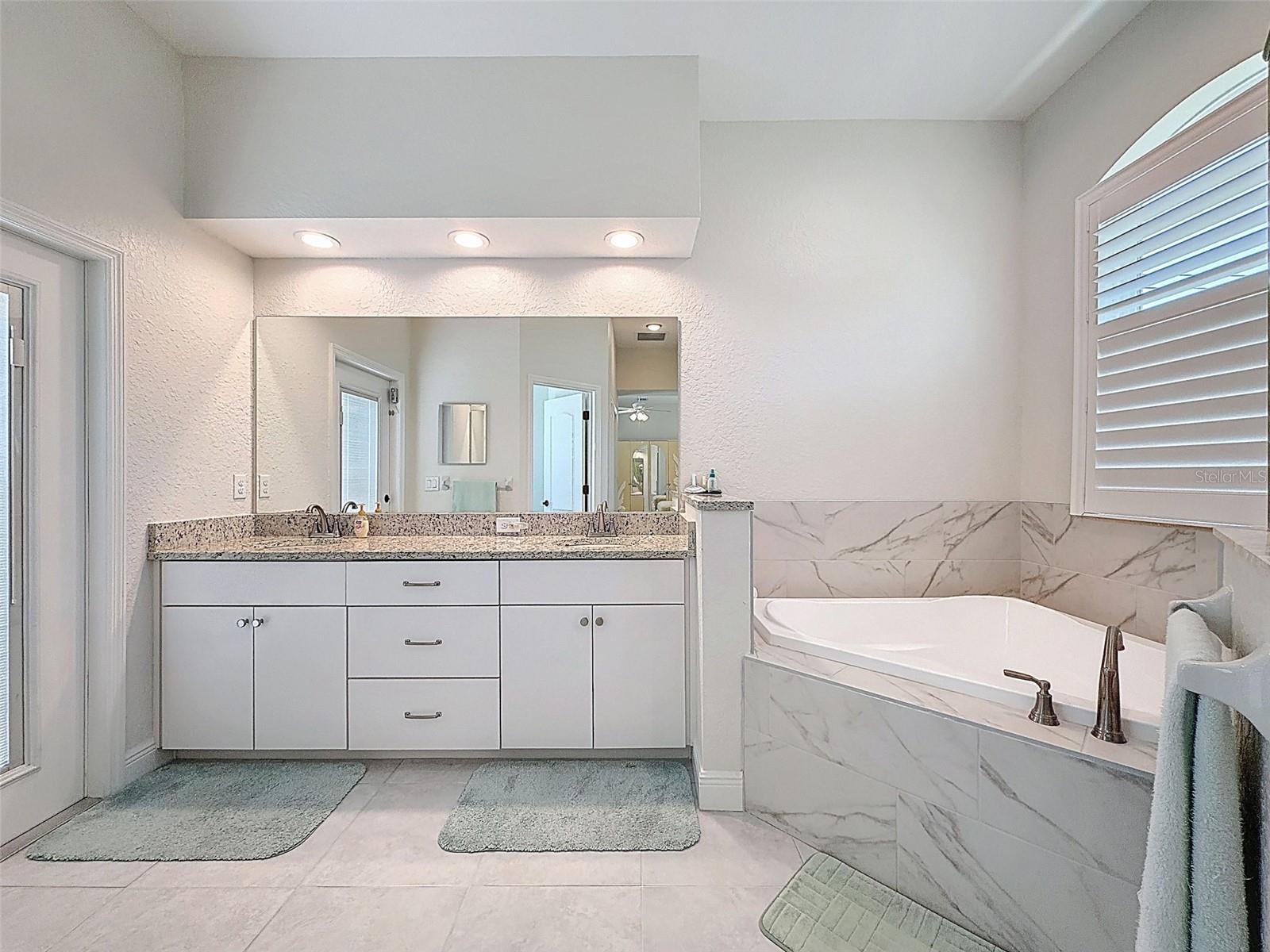 Image 39 of 48 For 1321 Valiant Avenue