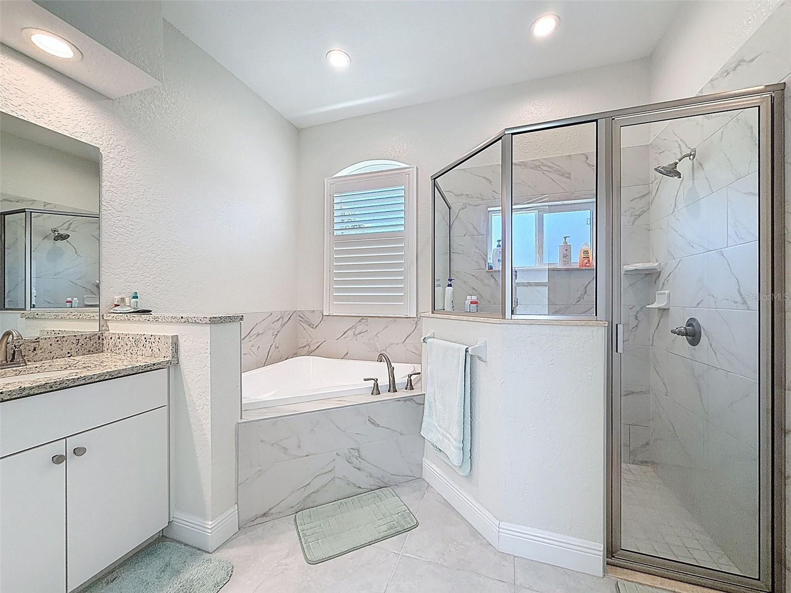 Image 41 of 48 For 1321 Valiant Avenue