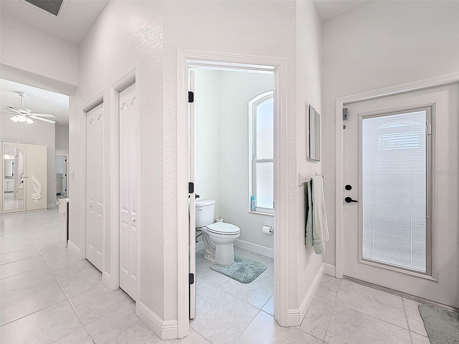 Image 42 of 48 For 1321 Valiant Avenue