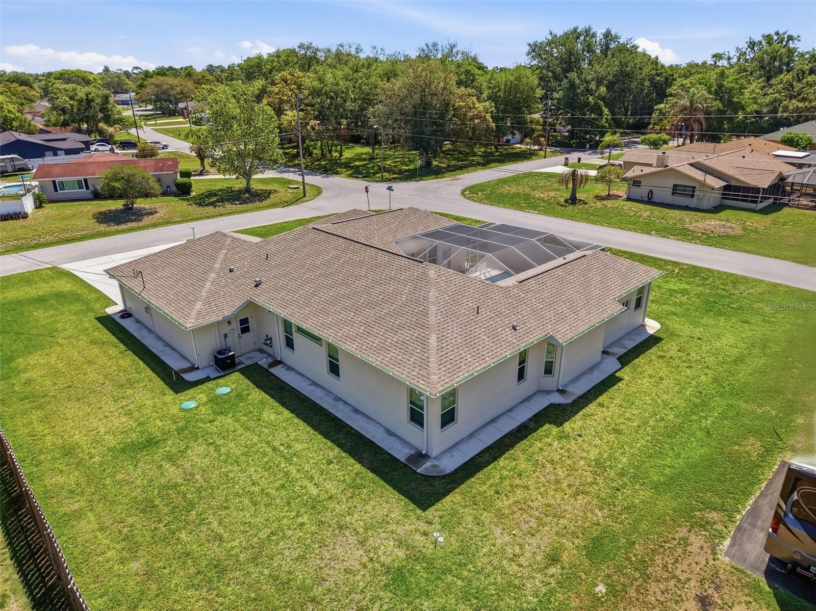 Image 44 of 48 For 1321 Valiant Avenue