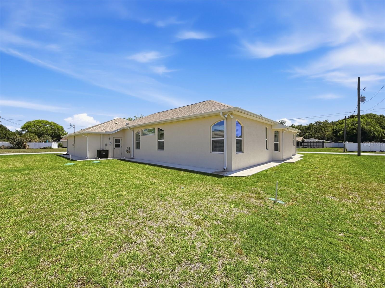 Image 46 of 48 For 1321 Valiant Avenue