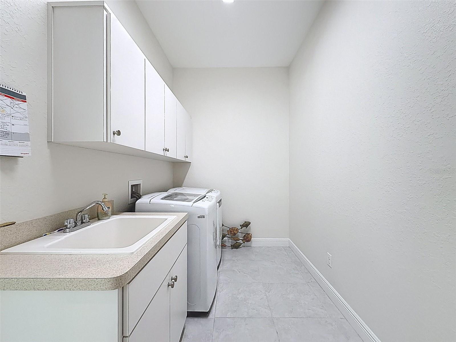 Image 47 of 48 For 1321 Valiant Avenue