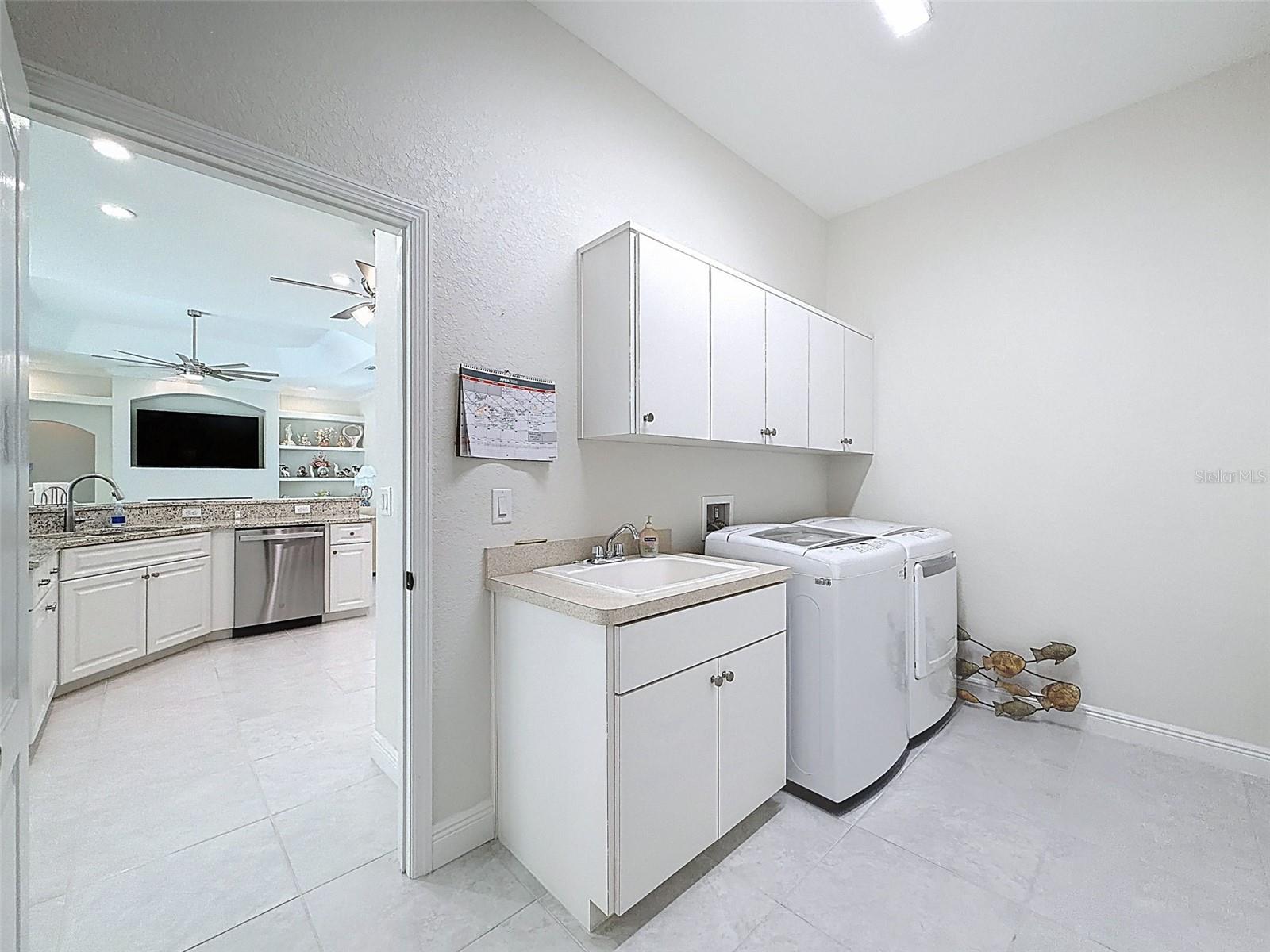 Image 48 of 48 For 1321 Valiant Avenue