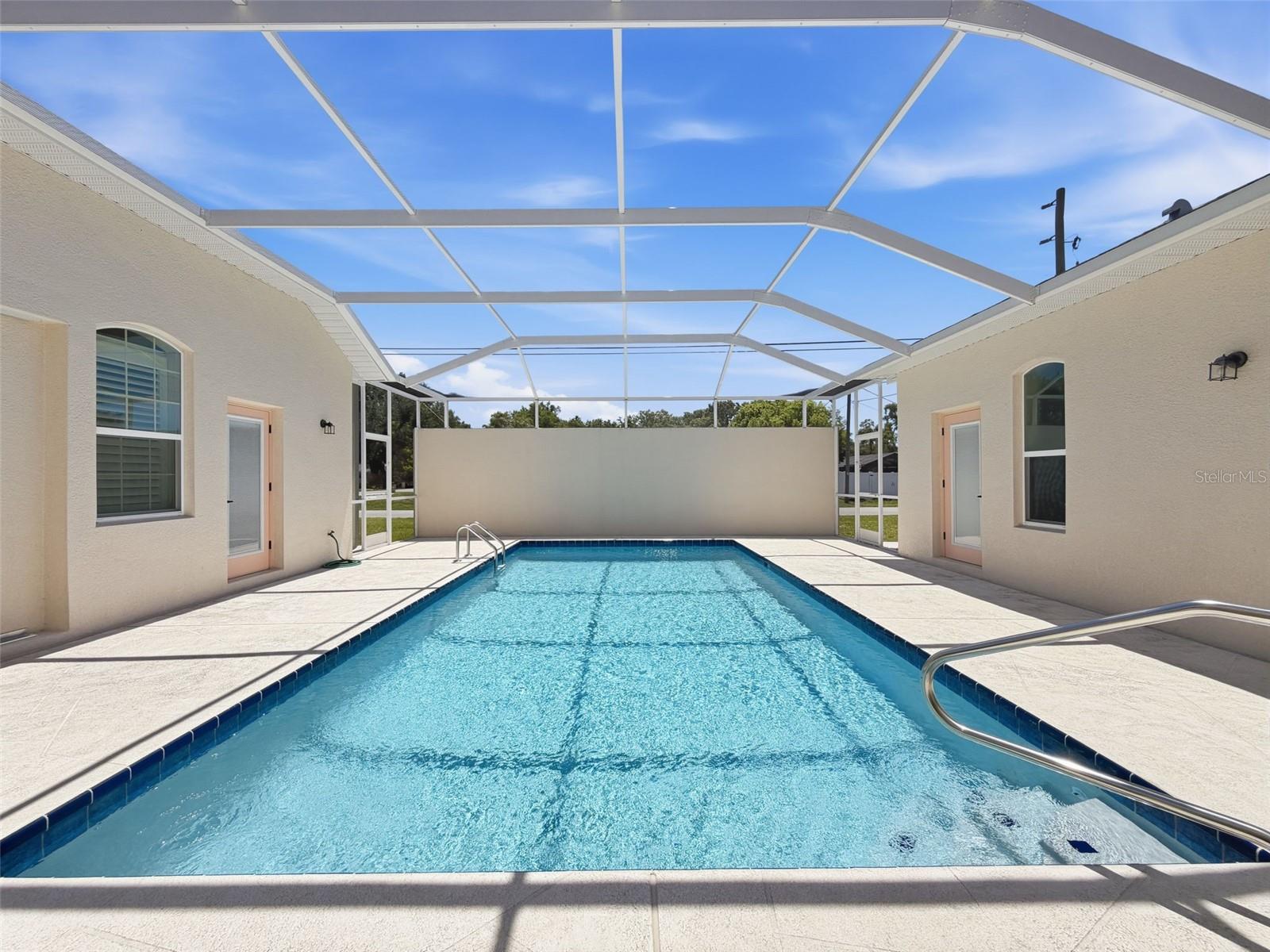 Image 8 of 48 For 1321 Valiant Avenue