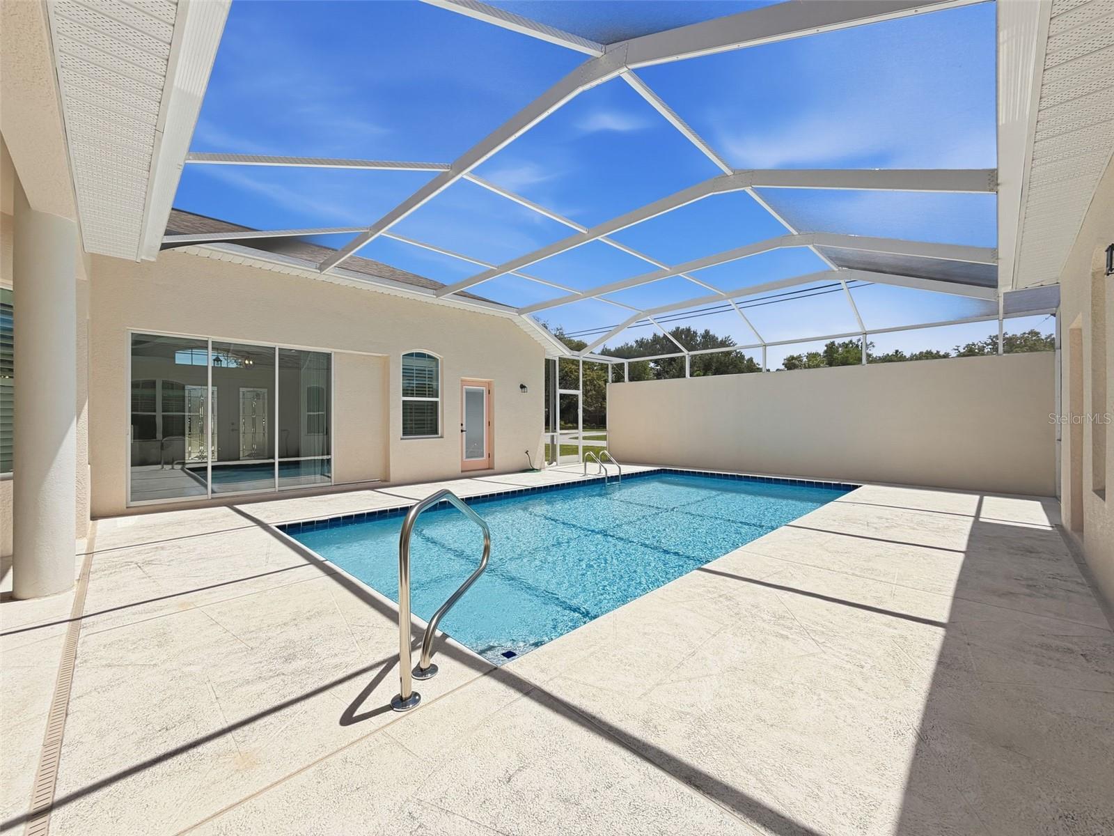 Image 9 of 48 For 1321 Valiant Avenue