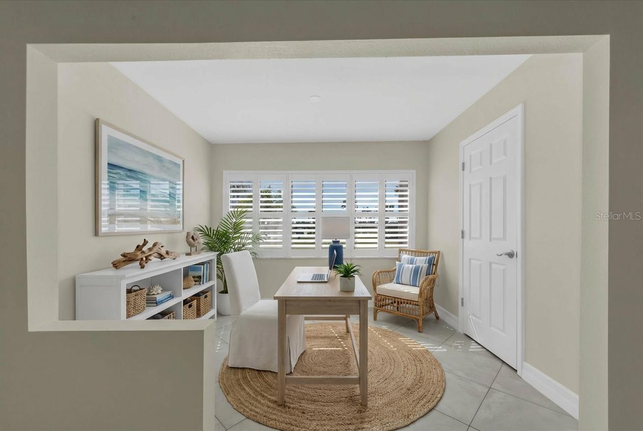 Image 7 of 45 For 8 Glencoe Place 105