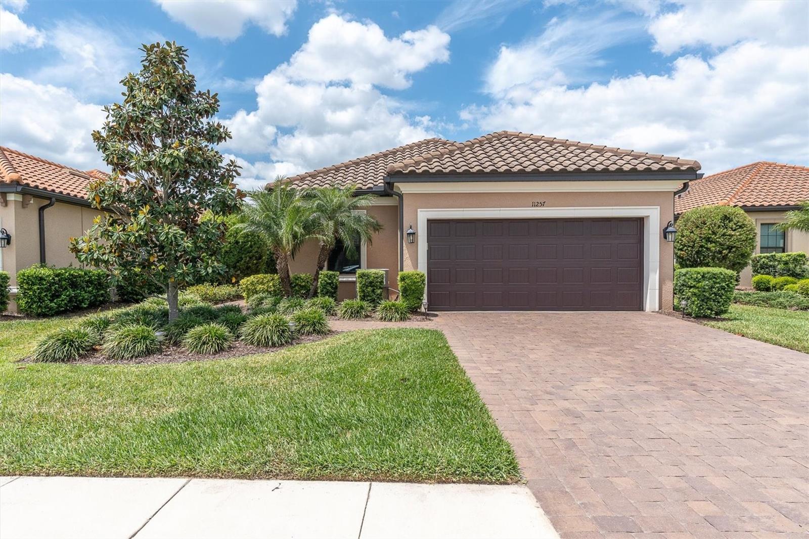 Details for 11257 Callisia Drive, ODESSA, FL 33556