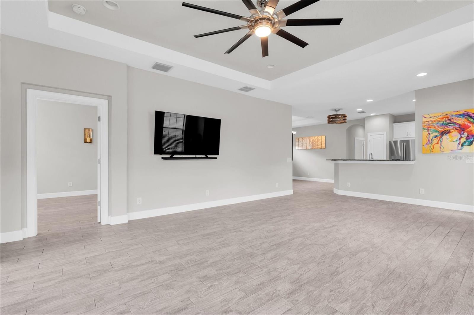 Image 11 of 42 For 11257 Callisia Drive