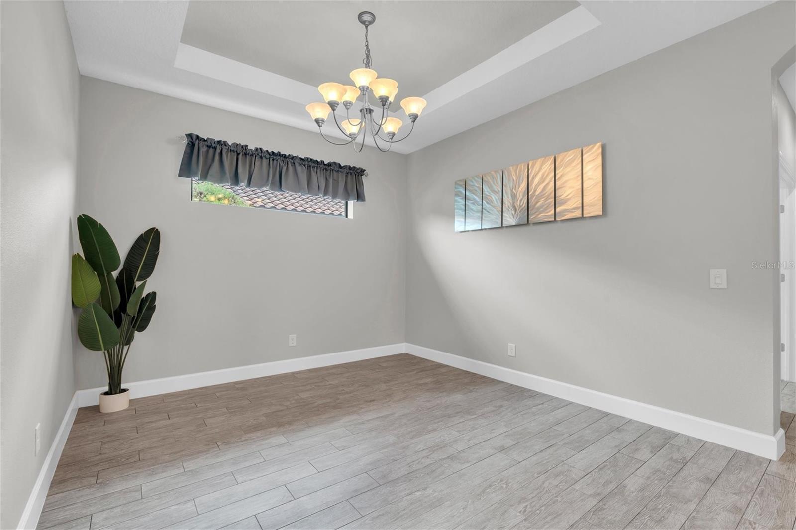 Image 13 of 42 For 11257 Callisia Drive