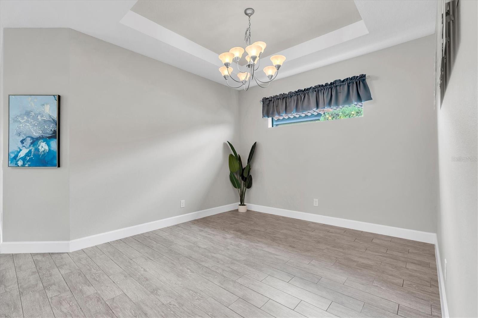 Image 14 of 42 For 11257 Callisia Drive