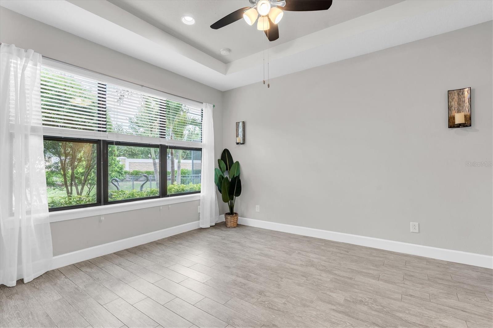 Image 15 of 42 For 11257 Callisia Drive