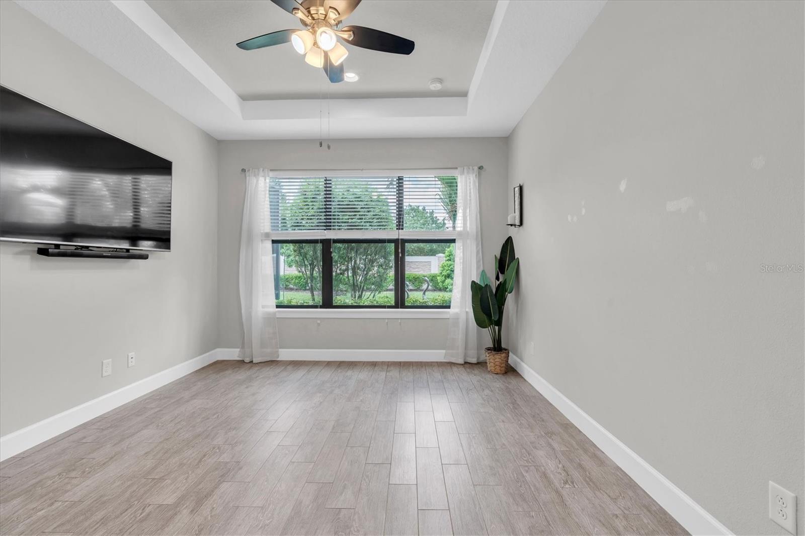 Image 17 of 42 For 11257 Callisia Drive