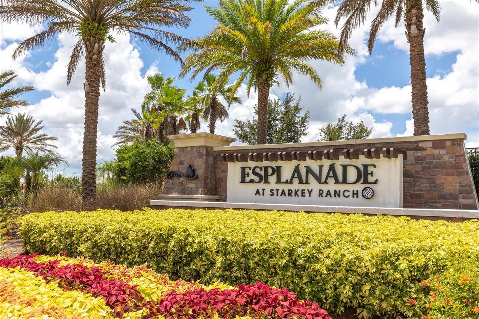 Image 2 of 42 For 11257 Callisia Drive