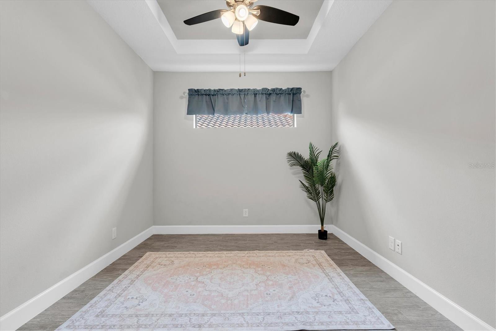 Image 21 of 42 For 11257 Callisia Drive