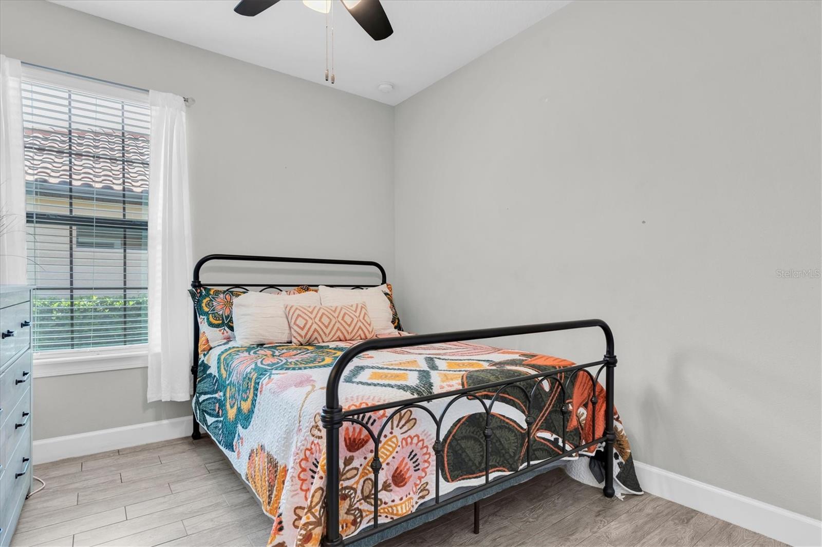 Image 24 of 42 For 11257 Callisia Drive