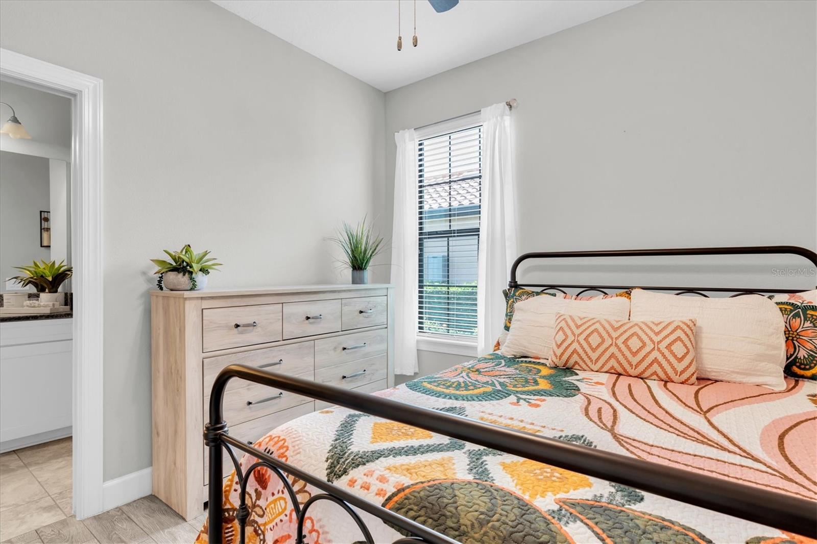 Image 25 of 42 For 11257 Callisia Drive