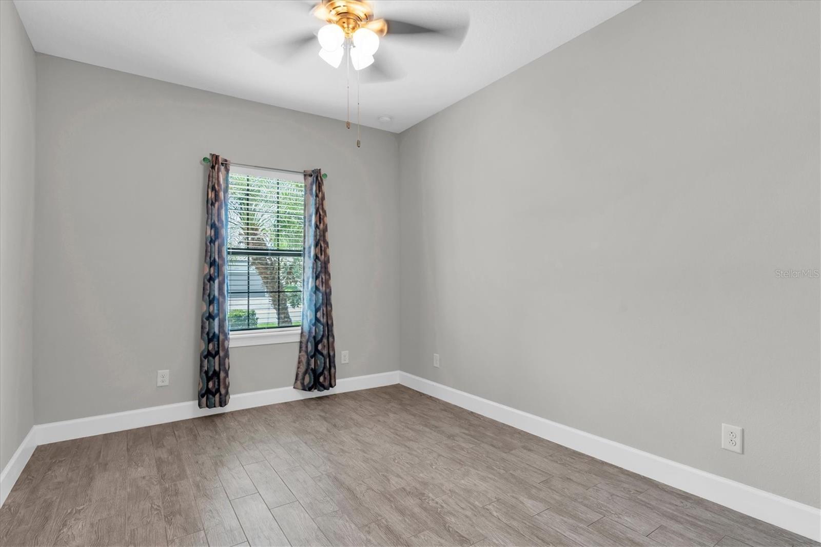 Image 26 of 42 For 11257 Callisia Drive