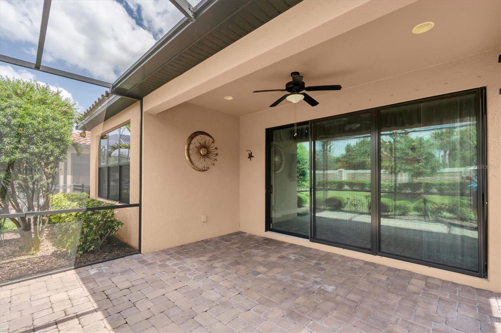 Image 30 of 42 For 11257 Callisia Drive