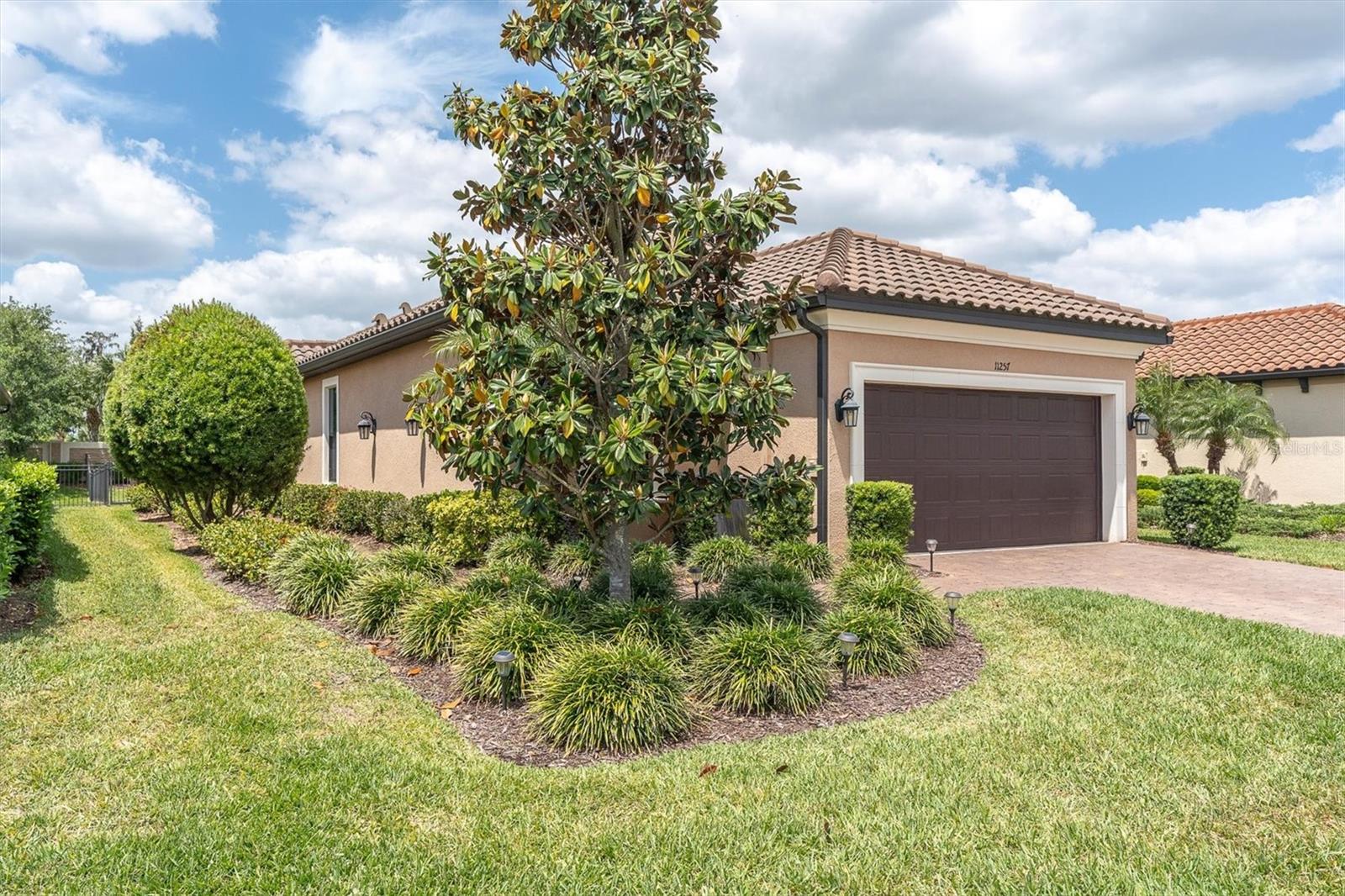 Image 34 of 42 For 11257 Callisia Drive