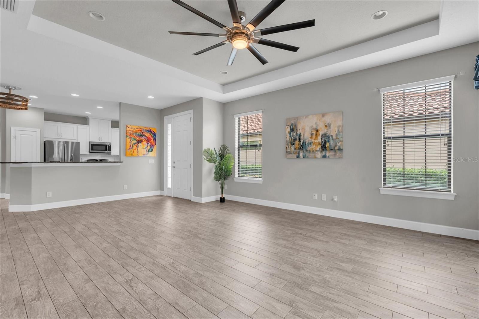 Image 7 of 42 For 11257 Callisia Drive