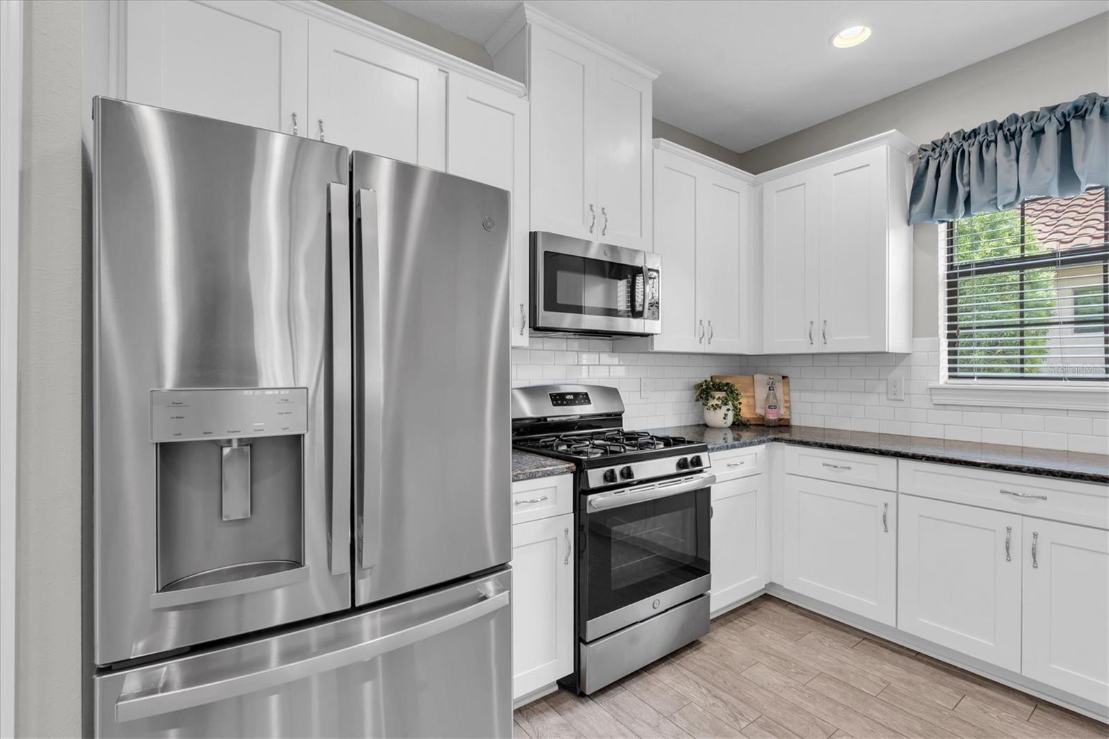 Image 9 of 42 For 11257 Callisia Drive