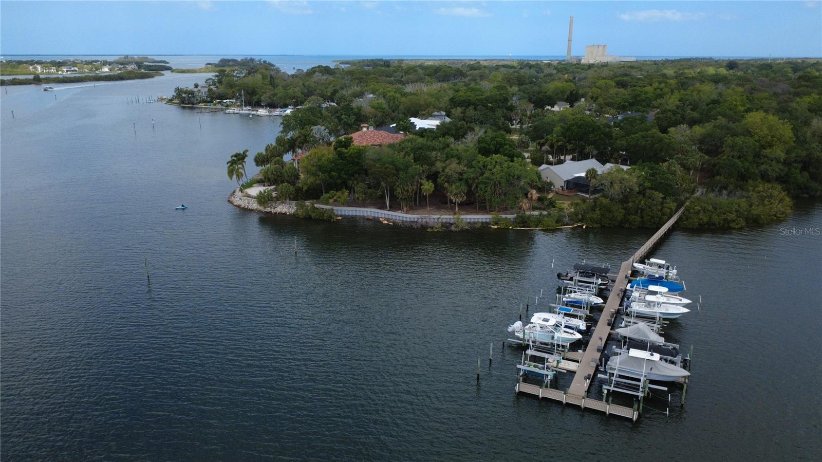 Image 3 of 9 For 1600 Meyers Cove Drive