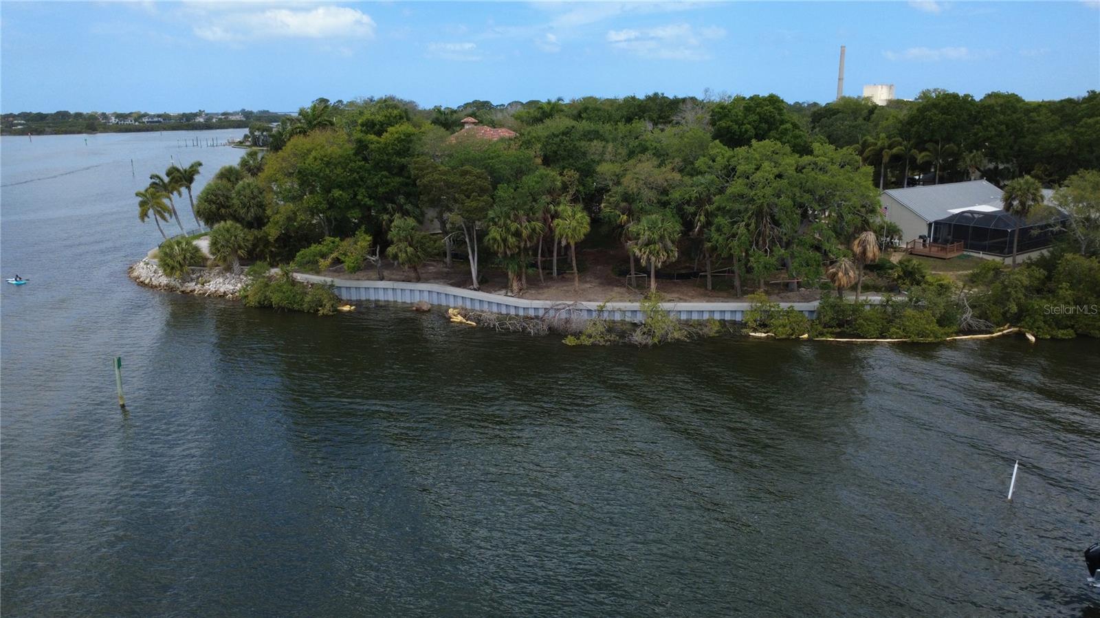 Image 4 of 9 For 1600 Meyers Cove Drive